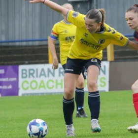 St Albans City vs Biggleswade United, 22 September 2024: match photo 8 of 14