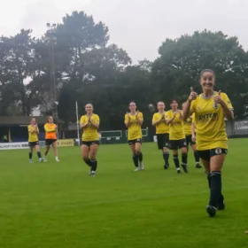 St Albans City vs Biggleswade United, 22 September 2024: match photo 9 of 14