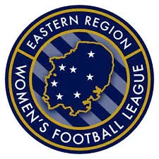 Eastern Region Women’s Premier Division Eastern Region Women’s Premier Division