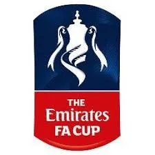 Emirates FA Cup Emirates FA Cup