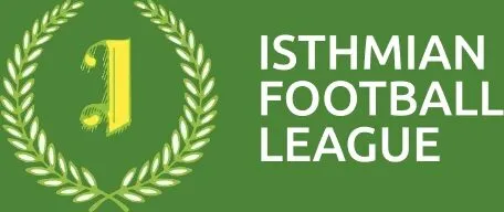 Isthmian Football League Premier Division Isthmian Football League Premier Division
