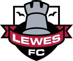 Lewes Football Club
