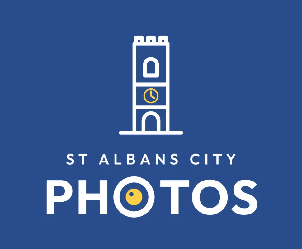 Saint Albans City Photos