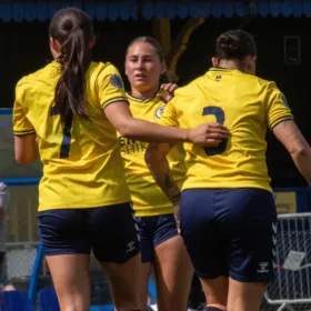 St Albans City vs AFC Sudbury, 16 August 2026: match photo 7 of 12