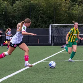 Harpenden Town vs St Albans City, 13 September 2026: match photo 11 of 14