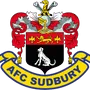 Amalgamated Football Club Sudbury